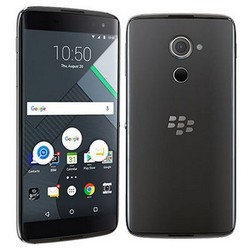 Прошивка телефона BlackBerry DTEK60 в Орле